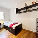 Teatro Miro Apartment