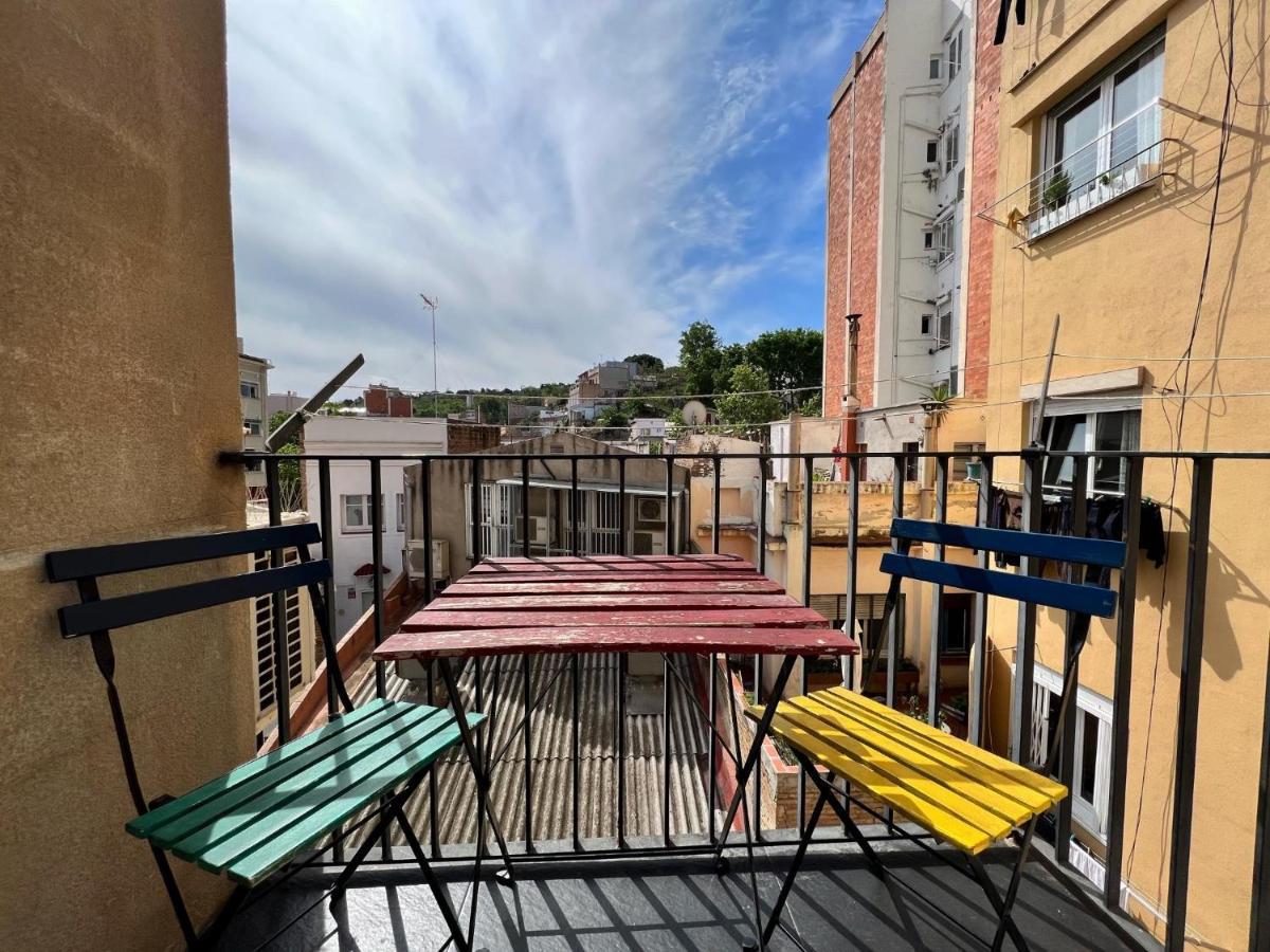 Apartment Teatro Miro