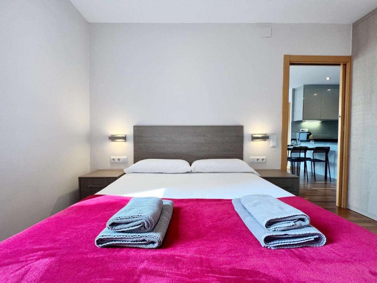 Apartment Teatro Miro *